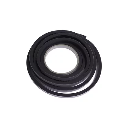 Uszczelka płyty pod palniki do kuchenki Whirlpool 481246688988 C00331545 481246688351 C00330986