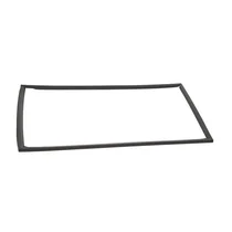 Magnetyczna uszczelka drzwi chłodziarki Electrolux / AEG czarna 1011 x 564 mm 2248007631