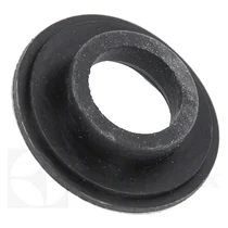 Gumowy amortyzator silnika do blendera Electrolux / AEG 4055028866