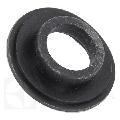 Gumowy amortyzator silnika do blendera Electrolux / AEG 4055028866