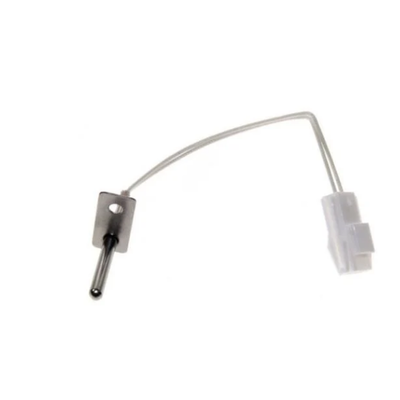 NV75N5671RS/EG SAMSUNG Czujnik temperatury do piekarnika Samsung (DG32-00004B)