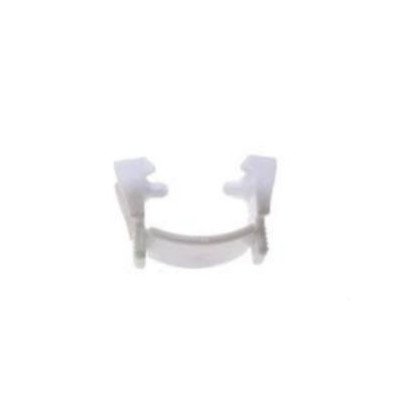 Ogranicznik przedni prowadnicy kosza EVO3 (C00094118) 482000027991