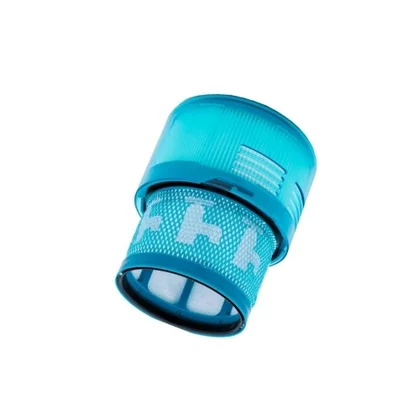 Filtr HEPA do odkurzacza bezprzewodowego Dyson Gen5 972352-01