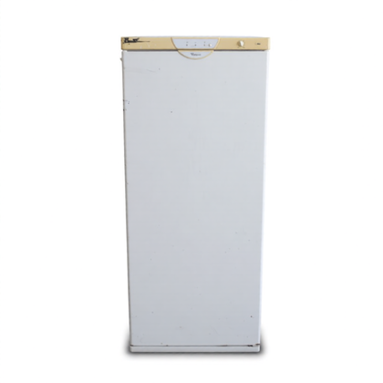 Podkładka zawiasu do lodówki Whirlpool / Indesit / Ariston / Hotpoint 481953268476 C00344071
