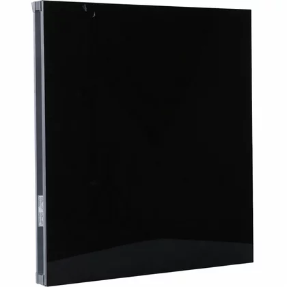 Drzwi zamrażarki do chłodziarko-zamrażarki Bosch / Siemens KGN49LB30/13 00775992