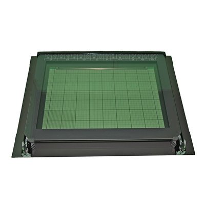 Zespół drzwi EBN`scanP in.sc-inA"Amica" (9043611)