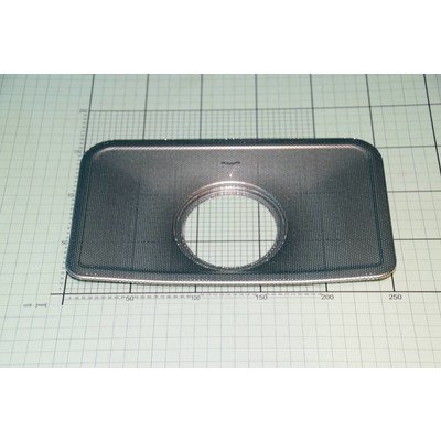 Filtr główny (1039199)