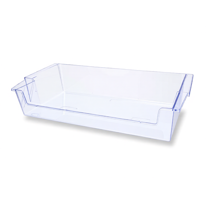 Półka górna drzwi chłodziarki Electrolux / AEG 4055193231