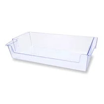 Półka górna drzwi chłodziarki Electrolux / AEG 4055193231