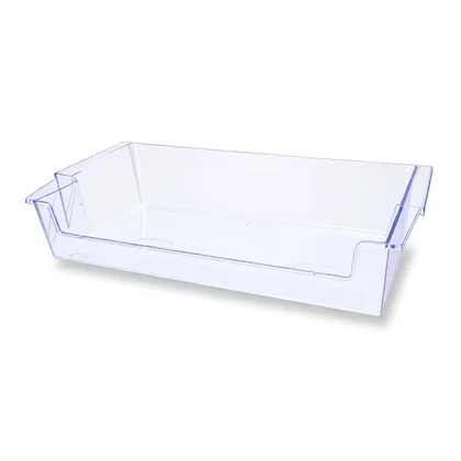 Półka górna drzwi chłodziarki Electrolux / AEG 4055193231