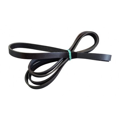 Pasek napędowy do suszarki Whirlpool / Indesit / Ariston / Hotpoint 2010H7 480112101469 C00311014