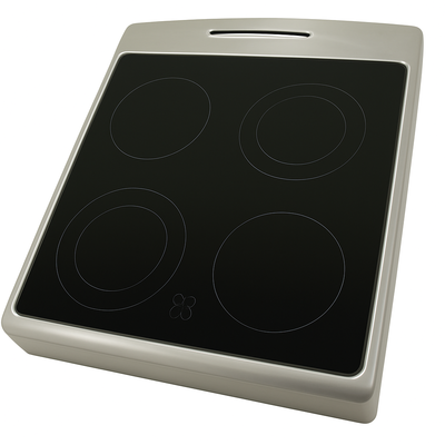 Płyta.c.57CE_15X /CD bezHL proSZ K-r 9091828