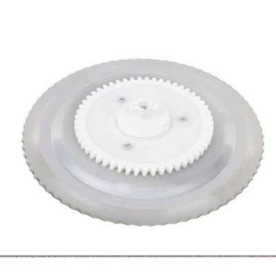 Oryginalny nóż do krajalnicy Bosch / Siemens