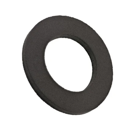Uszczelka separatora wody do zmywarki Electrolux / AEG 76 mm 140019223019