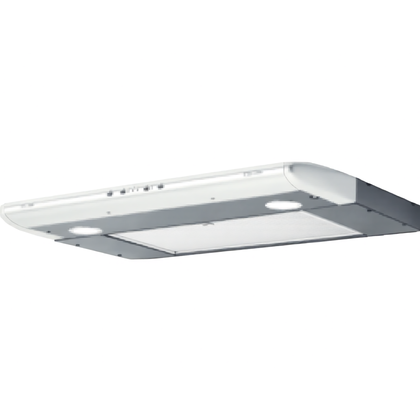 Panel do okapu kuchennego Electrolux / AEG 4055205712