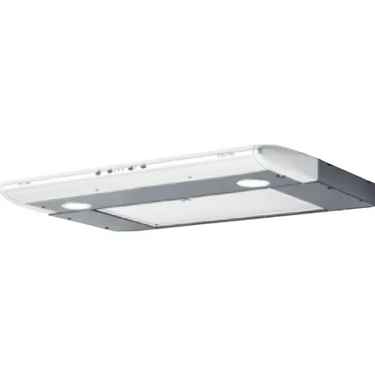 Panel do okapu kuchennego Electrolux / AEG 4055205712