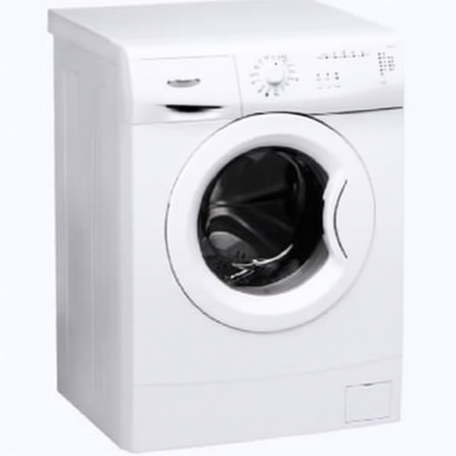 Śruba do pralki i pralko-suszarki Whirlpool / Indesit / Ariston / Hotpoint 481250218415 C00332064 481250318005 C00336607