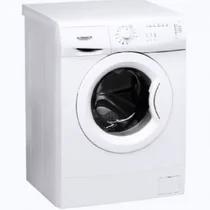 Śruba do pralki i pralko-suszarki Whirlpool / Indesit / Ariston / Hotpoint 481250218415 C00332064 481250318005 C00336607
