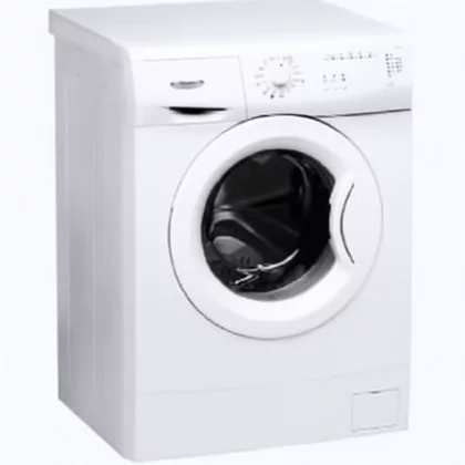 Śruba do pralki i pralko-suszarki Whirlpool / Indesit / Ariston / Hotpoint 481250218415 C00332064 481250318005 C00336607