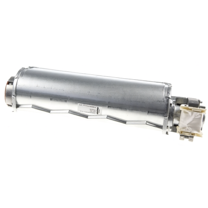 Półki na plastikowe i druciane r Wentylator do lodówki Whirlpool / Indesit / Ariston / Hotpoint 483286003427 C00421519 483286011961 C00424055