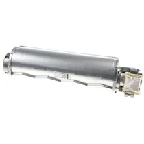 Półki na plastikowe i druciane r Wentylator do lodówki Whirlpool / Indesit / Ariston / Hotpoint 483286003427 C00421519 483286011961 C00424055