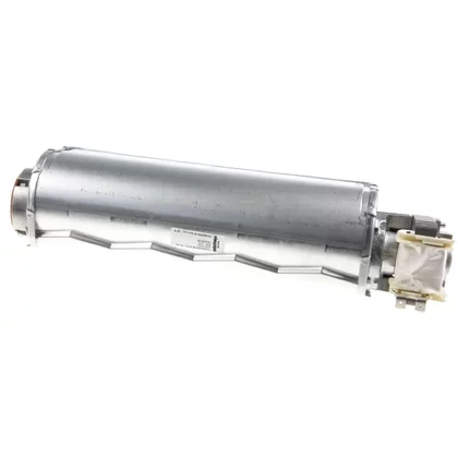 Półki na plastikowe i druciane r Wentylator do lodówki Whirlpool / Indesit / Ariston / Hotpoint 483286003427 C00421519 483286011961 C00424055