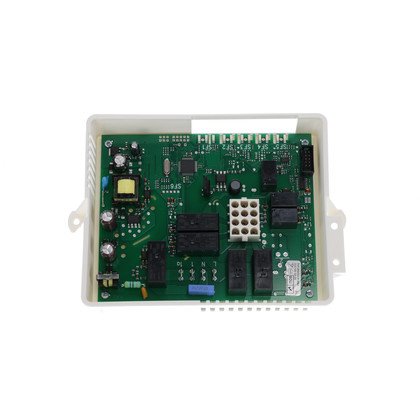 Moduł zasilający i wykonawczy Tx 3.0A+ (8073369)