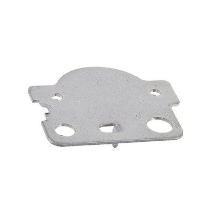 Mocowanie silnika wentylatora do mikrofalówki (50287424001)