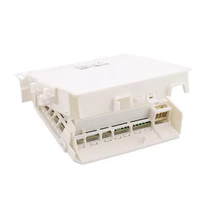 Skonfigurowany moduł elektroniczny do zmywarki Electrolux / AEG EDW1XXX 973911384021037