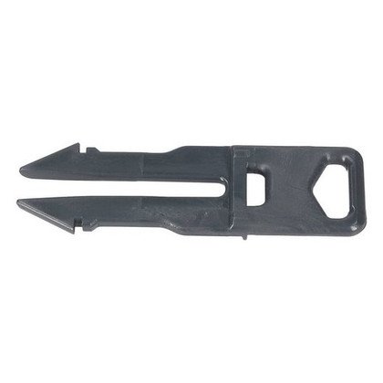 Zaczep do drzwi zmywarki Beko 1764130100