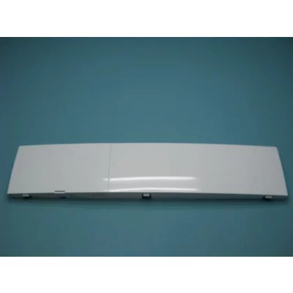 Panel serwisowy do pralki Amica 1017422