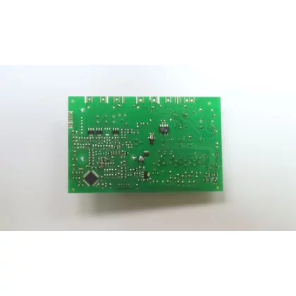 Elementy elektryczne do pralek r Sterownik elektroniczny do pralki Amica AWCN10DA 8046710