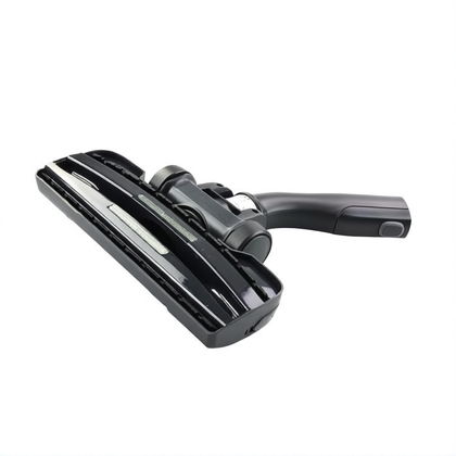 Ssawka podłogowa do odkurzacza Electrolux VX9 140068401029