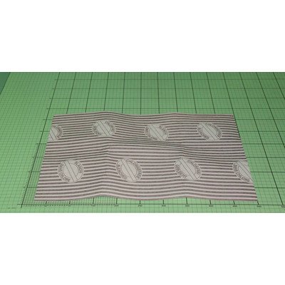 Filtr tkaninowy FT 60 (1006923)