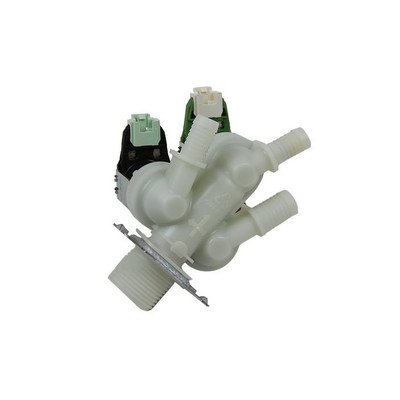 Elektrozawór pralki (1325487005)