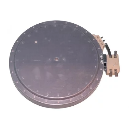 Płytka grzejna ceramiczna do płyty i kuchenki Amica 180/120S 1700 W 230 V Yue 8512116