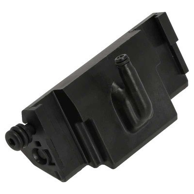 Zawór odpływowy zaparzacza z uszczelką do ekspresu Jura 73649