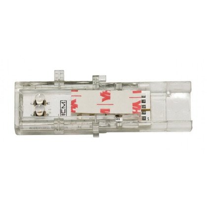 Obudowa lampy LED do zmywarki Amica