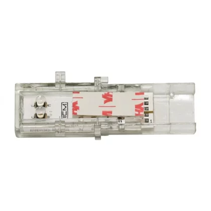 Obudowa lampy LED do zmywarki Amica