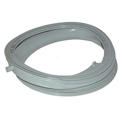 Fartuch pralki Candy (43019277)