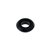 Uszczelka pierścieniowa do ekspresu Krups 8,5 x 5,5 mm MS5015004