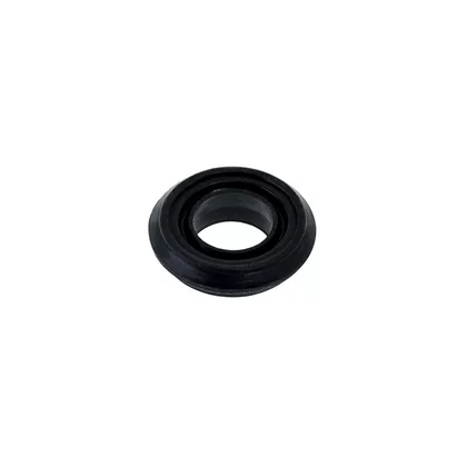 Uszczelka pierścieniowa do ekspresu Krups 8,5 x 5,5 mm MS5015004