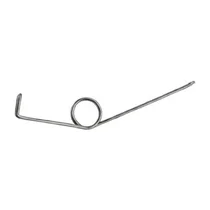 Arkusz funkcji do czajnika Amica SWE OF5980 OKI 1070708