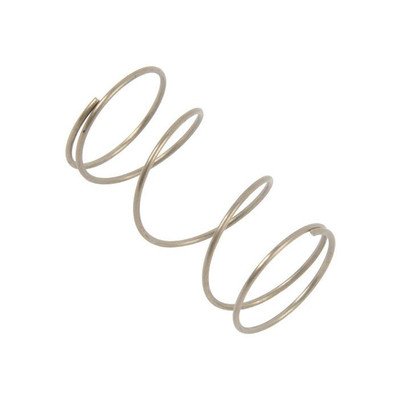 Zbiorniki do suszarek bębnowych Sprężyna zaworu zbiornika wody suszarki (8996471219700)