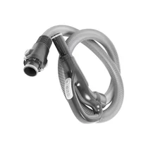 Wąż ssący z uchwytem do odkurzacza Electrolux / AEG 2G AeroPro Active 36 mm 2193947328