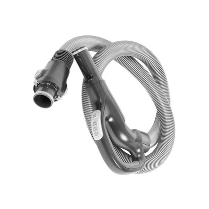 Wąż ssący z uchwytem do odkurzacza Electrolux / AEG 2G AeroPro Active 36 mm 2193947328