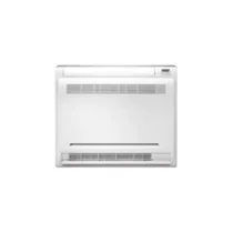 Górna osłona kratki do klimatyzacji Electrolux / AEG biała [LCU] 865 x 900 mm
