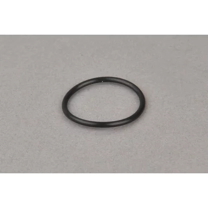 Uszczelka O-ring do maszynki do mielenia Zelmer / Bosch 26x2 mm 70560