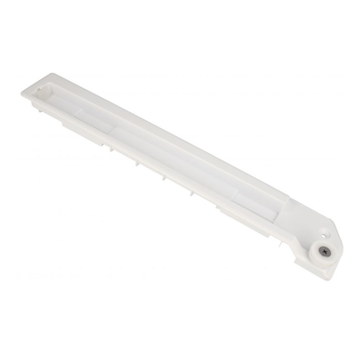 Prowadnice do szuflad - różni pr Prawa prowadnica szuflady do lodówki Hisense K1969495