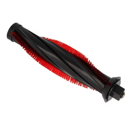 Wałek turboszczotki do odkurzacza pionowego Tefal / Rowenta X-Force Flex 15.60
